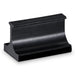 MoFi Record Cleaning Brush