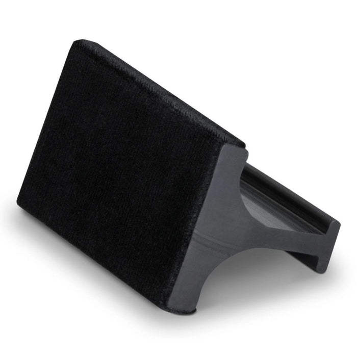 MoFi Record Cleaning Brush