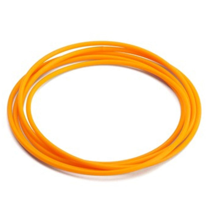 MoFi Replacement Belt For StudioDeck & UltraDeck Turntables