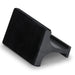 MoFi Replacement Brush Pads