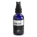 MoFi Shine-ola Disc Cleaner