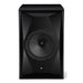 MoFi SourcePoint 10 Master Edition Bookshelf Speakers, Black Ash