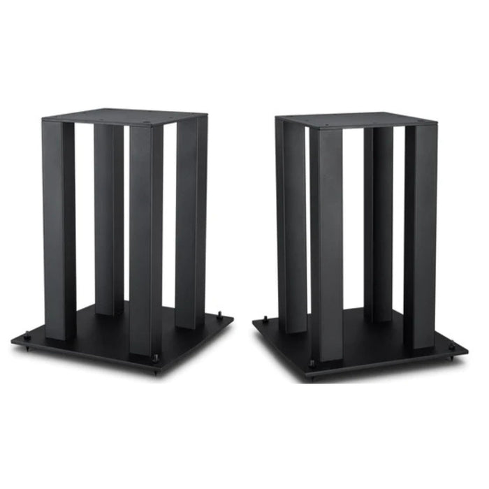 MoFi SourcePoint 10 Speaker Stands; Pair
