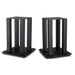 MoFi SourcePoint 10 Speaker Stands; Pair