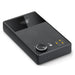 MoFi StudioDAC D/A Converter, top angled view