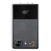 MoFi StudioDAC D/A Converter