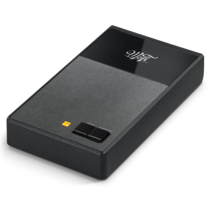 MoFi StudioPhono Phonostage