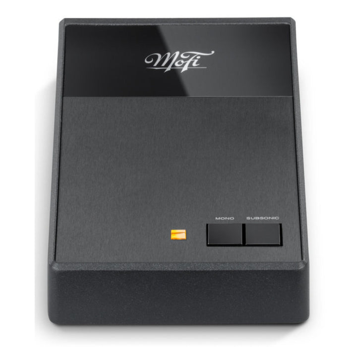 MoFi StudioPhono Phonostage