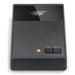 MoFi StudioPhono Phonostage