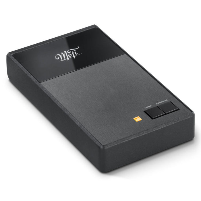 MoFi StudioPhono Phonostage