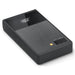 MoFi StudioPhono Phonostage