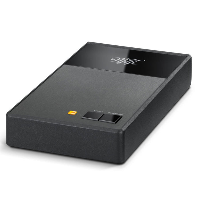 MoFi StudioPhono Phonostage