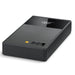 MoFi StudioPhono Phonostage