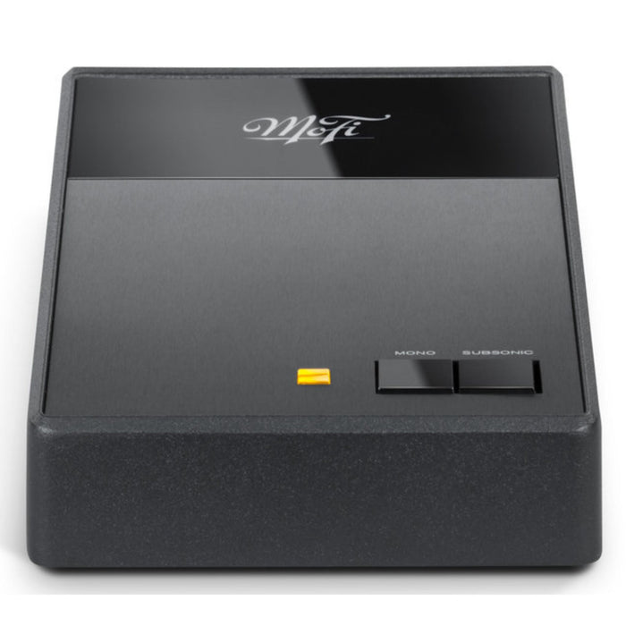 MoFi StudioPhono Phonostage
