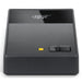 MoFi StudioPhono Phonostage