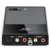 MoFi StudioPhono Phonostage