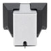 MoFi StudioSilver MC Phono Cartridge front view