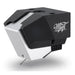 MoFi StudioSilver MC Phono Cartridge angled view