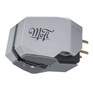 MoFi StudioTracker MM Phono Cartridge