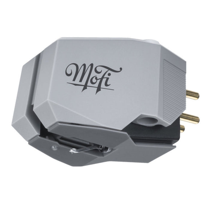 MoFi StudioTracker MM Phono Cartridge