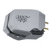 MoFi StudioTracker MM Phono Cartridge