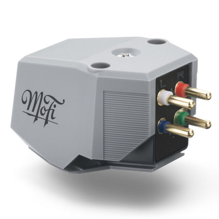 MoFi StudioTracker MM Phono Cartridge