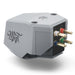 MoFi StudioTracker MM Phono Cartridge