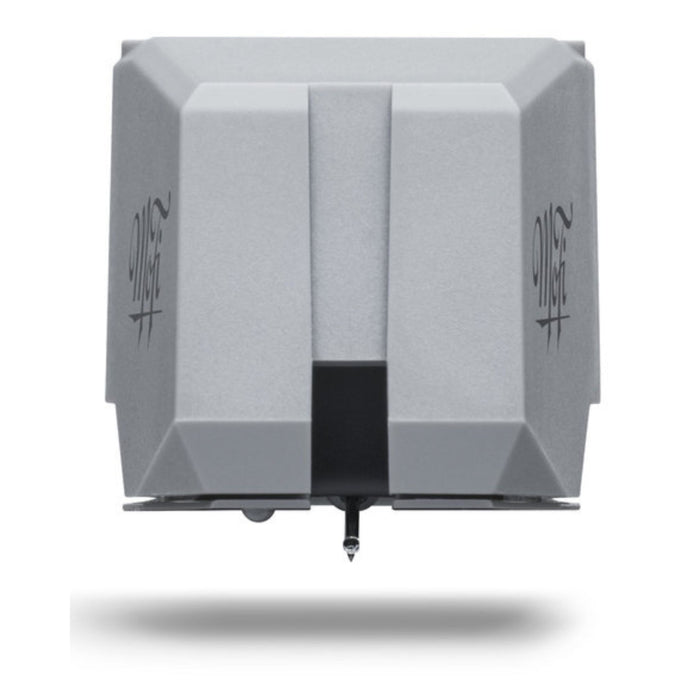 MoFi StudioTracker MM Phono Cartridge