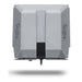 MoFi StudioTracker MM Phono Cartridge