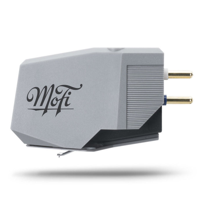 MoFi StudioTracker MM Phono Cartridge
