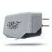 MoFi StudioTracker MM Phono Cartridge