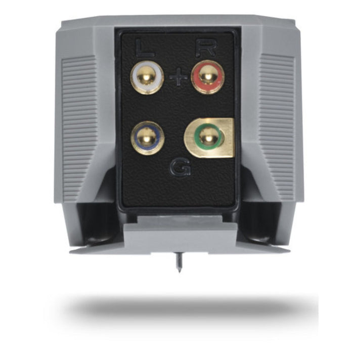 MoFi StudioTracker MM Phono Cartridge