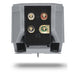 MoFi StudioTracker MM Phono Cartridge