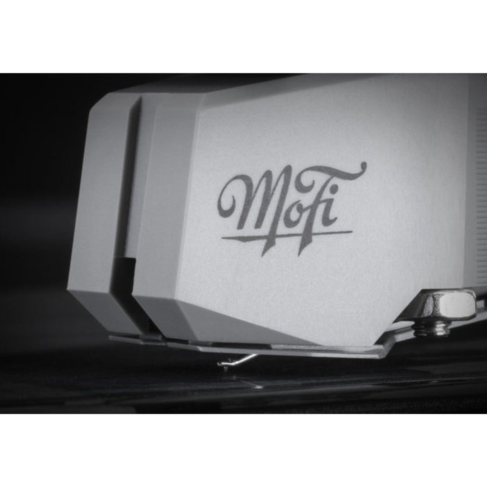 MoFi StudioTracker MM Phono Cartridge