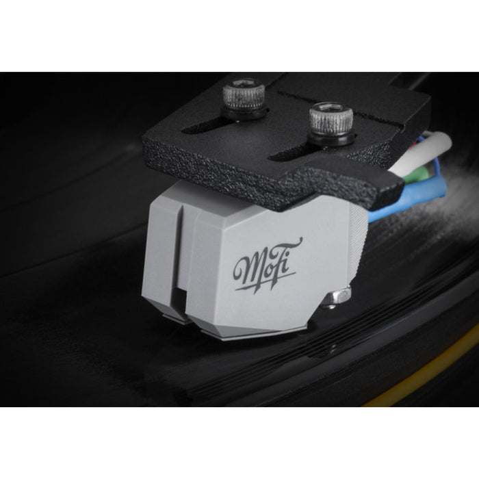 MoFi StudioTracker MM Phono Cartridge