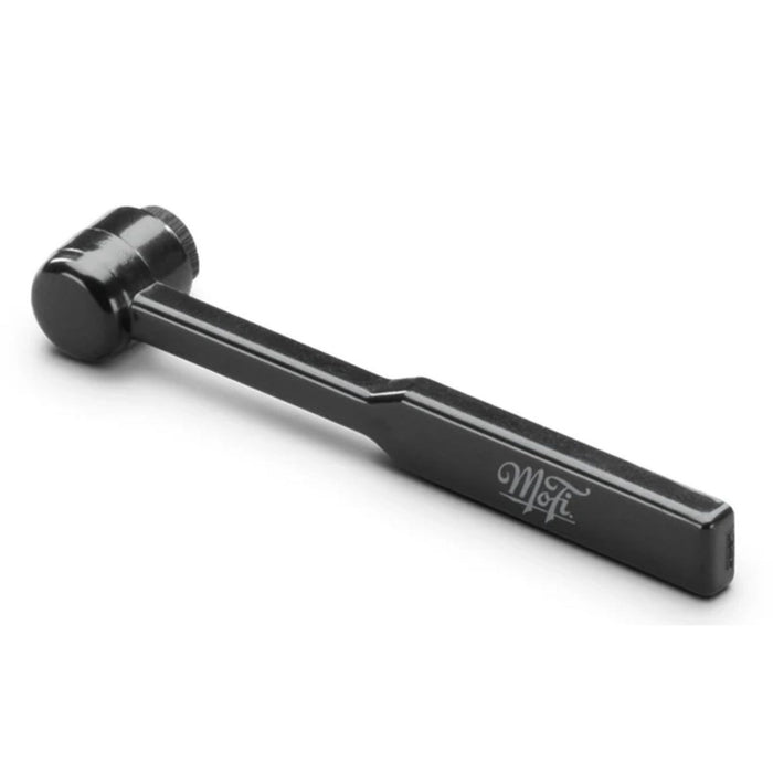 MoFi Stylus Cleaning Brush