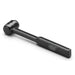 MoFi Stylus Cleaning Brush