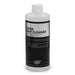 MoFi Super Deep Cleaner Record Cleaning Solution