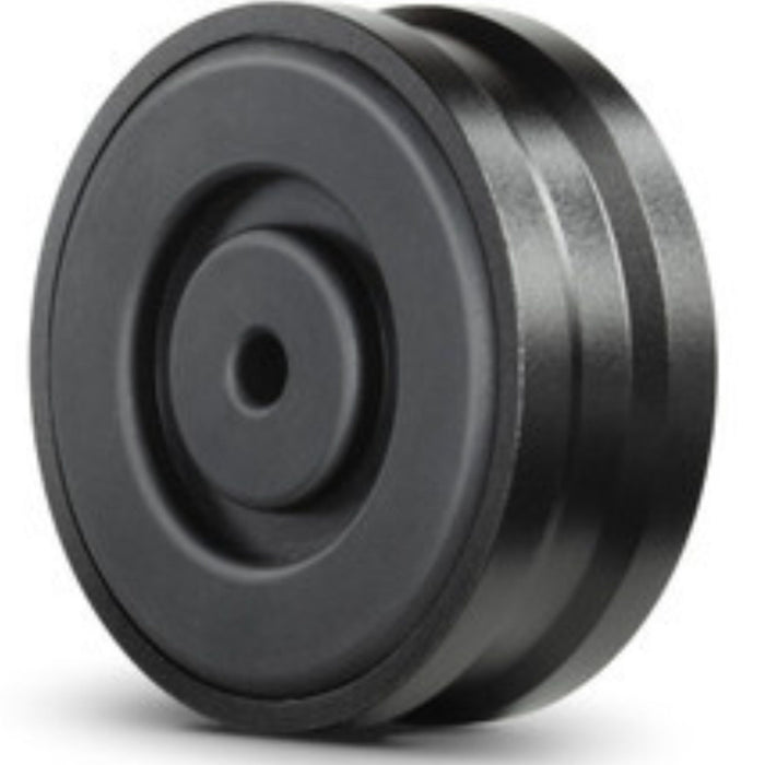 mofi turntable record weight
