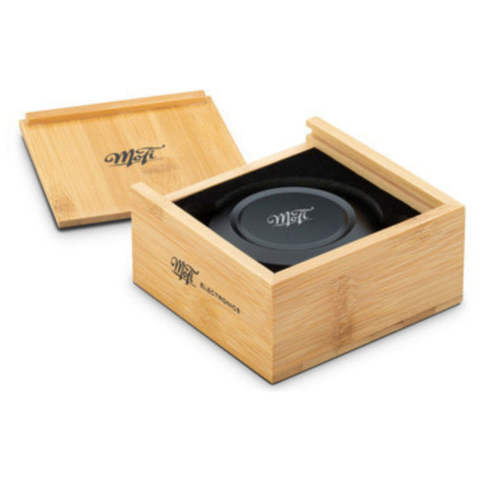 mofi super record heavyweight