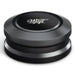 mofi turntable weight record stabalizer