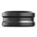 mofi heavy record weight for turntable