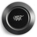 mofi turntable weights
