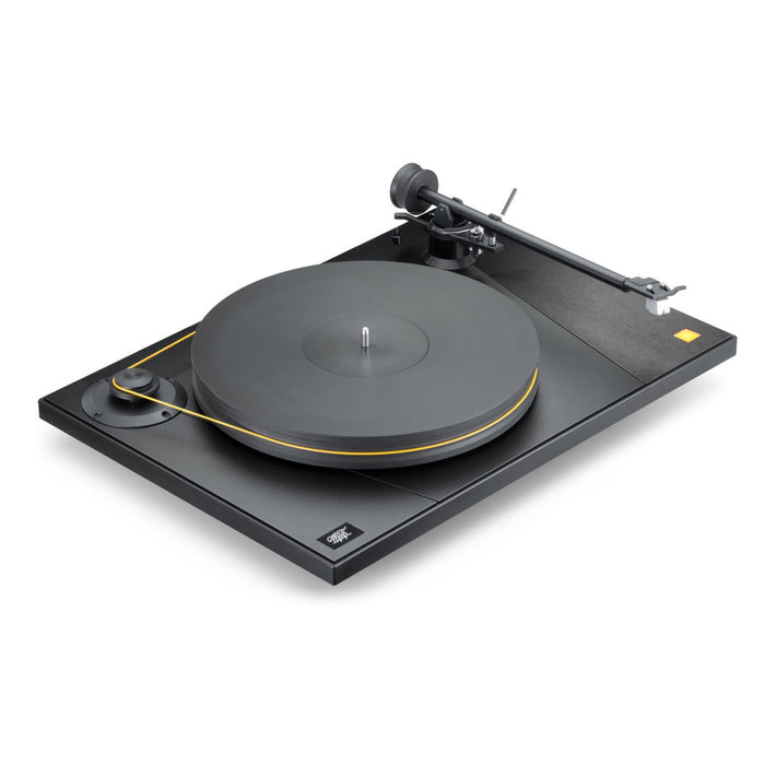MoFi UltraDeck Turntable