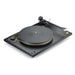 MoFi UltraDeck Turntable
