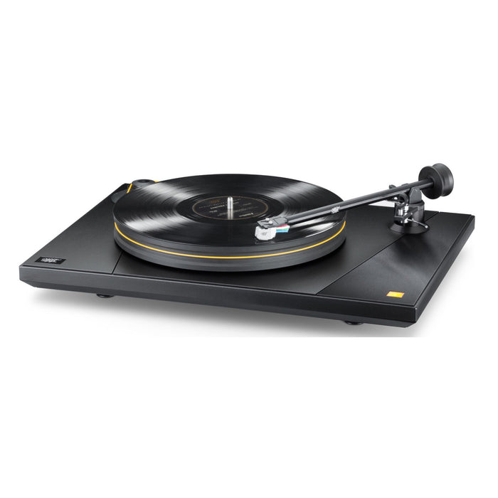 MoFi UltraDeck Turntable