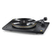 MoFi UltraDeck Turntable