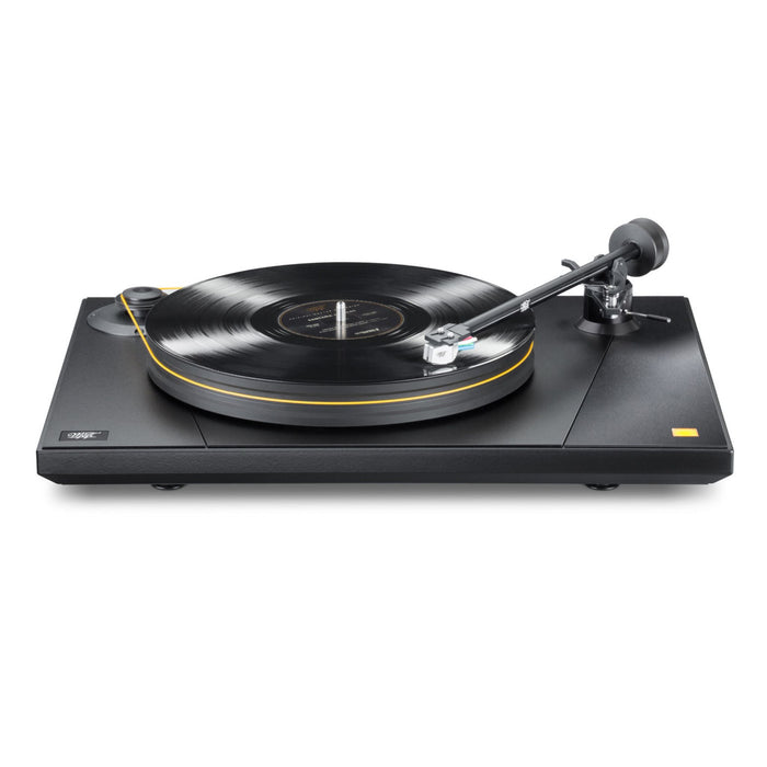 MoFi UltraDeck Turntable