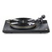 MoFi UltraDeck Turntable