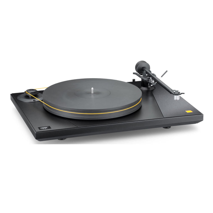 MoFi UltraDeck Turntable